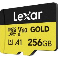 MicroSDXC_Gold_Series_UHS_II_256GB_V60_2