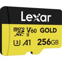 MicroSDXC_Gold_Series_UHS_II_256GB_V60_3