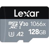 MicroSDXC_High_Performance_UHS_I_1066X_128GB