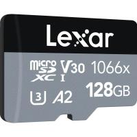 MicroSDXC_High_Performance_UHS_I_1066X_128GB_1