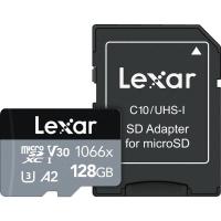 MicroSDXC_High_Performance_UHS_I_1066X_128GB_2