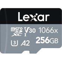 MicroSDXC_High_Performance_UHS_I_1066X_256GB