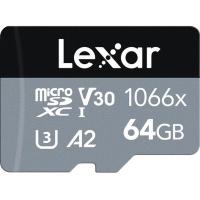 MicroSDXC_High_Performance_UHS_I_1066X_64GB