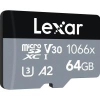 MicroSDXC_High_Performance_UHS_I_1066X_64GB_1