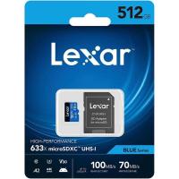MicroSDXC_High_Performance_UHS_I_633X_512GB_1