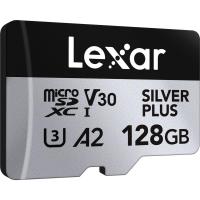 MicroSDXC_Silver_Plus_UHS_1_128GB_V30_R205_W100MB_s_1