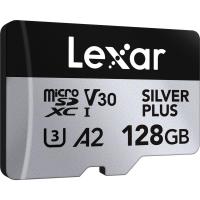 MicroSDXC_Silver_Plus_UHS_1_128GB_V30_R205_W100MB_s_3