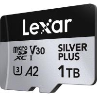 MicroSDXC_Silver_Plus_UHS_1_1TB_V30_R205_W150MB_s_1