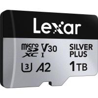 MicroSDXC_Silver_Plus_UHS_1_1TB_V30_R205_W150MB_s_2