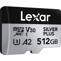 MicroSDXC_Silver_Plus_UHS_1_512GB_V30_R205_W150MB_s_1