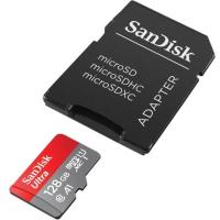 MicroSDXC_Ultra_128GB_140MB_s_C10___Sda_UHS_I_2pack_2