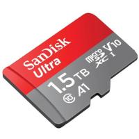 MicroSDXC_Ultra_1_5TB_150MB_s_C10___Sda_UHS_I_1