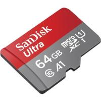 MicroSDXC_Ultra_64GB_140MB_s_C10___Sda_UHS_I_2_Pack_1