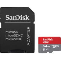 MicroSDXC_Ultra_64GB_140MB_s_C10___Sda_UHS_I_2_Pack_2