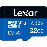 MicroSD_Blue_Series_UHS_I_633X_32GB_V10_1