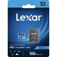 MicroSD_Blue_Series_UHS_I_633X_32GB_V10_2