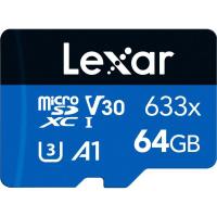 MicroSD_Blue_Series_UHS_I_633X_64GB_V10