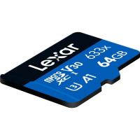 MicroSD_Blue_Series_UHS_I_633X_64GB_V10_1