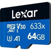 MicroSD_Blue_Series_UHS_I_633X_64GB_V10_2