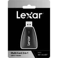 MicroSD_Reader_Lightning_4