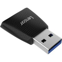 MicroSD_Reader_USB_3_2_2