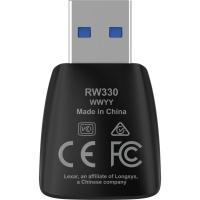 MicroSD_Reader_USB_3_2_4