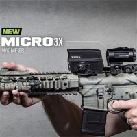 Micro_3X_Magnifier_2