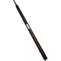 Micro_Boompole_Aluminium_2_Meter_2