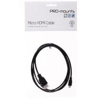 Micro_HDMI_Cable_2