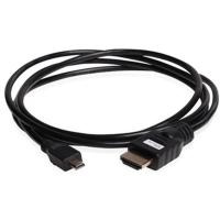 Micro_HDMI_Cable_4