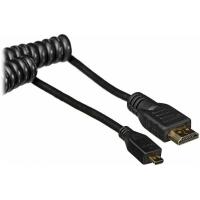 Micro_HDMI___Full_HDMI_50_80cm_Coiled_Straight