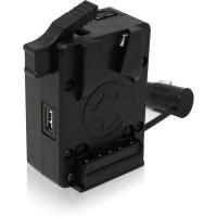 Micro_V_Mount_Plate_For_Canon_C300MK3_C500MK2_3