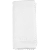 Microfiber_Lens_Cloth_20x20_White_1