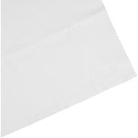 Microfiber_Lens_Cloth_20x20_White_2