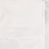 Microfiber_Lens_Cloth_20x20_White_3