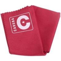 Microfiber_Lens_Cloth_30x30_Red