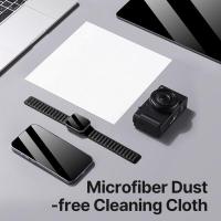 Microfiber_Nano_Cloth_Dust_free