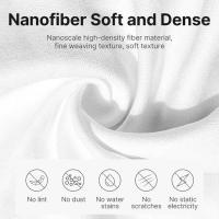 Microfiber_Nano_Cloth_Dust_free_1