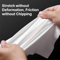 Microfiber_Nano_Cloth_Dust_free_2