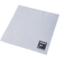 Microfibre_Polyester_And_Polyamide_Cloth