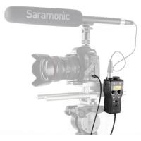 Microphone_Adapter_SmartRig__For_DSLR_And_Phone_3