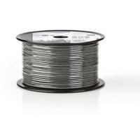 Microphone_Cable_2X_0_125MM__100m_Rol_Grey_1