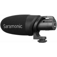 Microphone_CamMic___For_Phones_And_Cameras_1