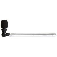 Microphone_SmartMic_For_iOS_Devices_1