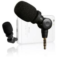 Microphone_SmartMic_For_iOS_Devices_2