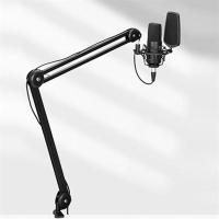 Microphone_Studio_Arm_BY_BA20_2