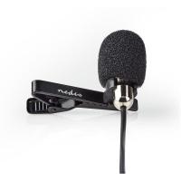 Microphone___For_Gebruik_Met__Desktop___Notebook