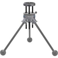 Middenzuil_8cm_For_Tripod_1