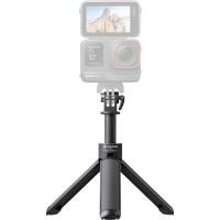 Mini_2_IN_1_Tripod