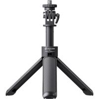 Mini_2_IN_1_Tripod_1